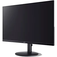 Монитор Acer SB243YG0bi (UM.QS3EE.001) фото 9